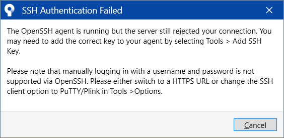 SourceTreeBug.png SourceTreeBug.png