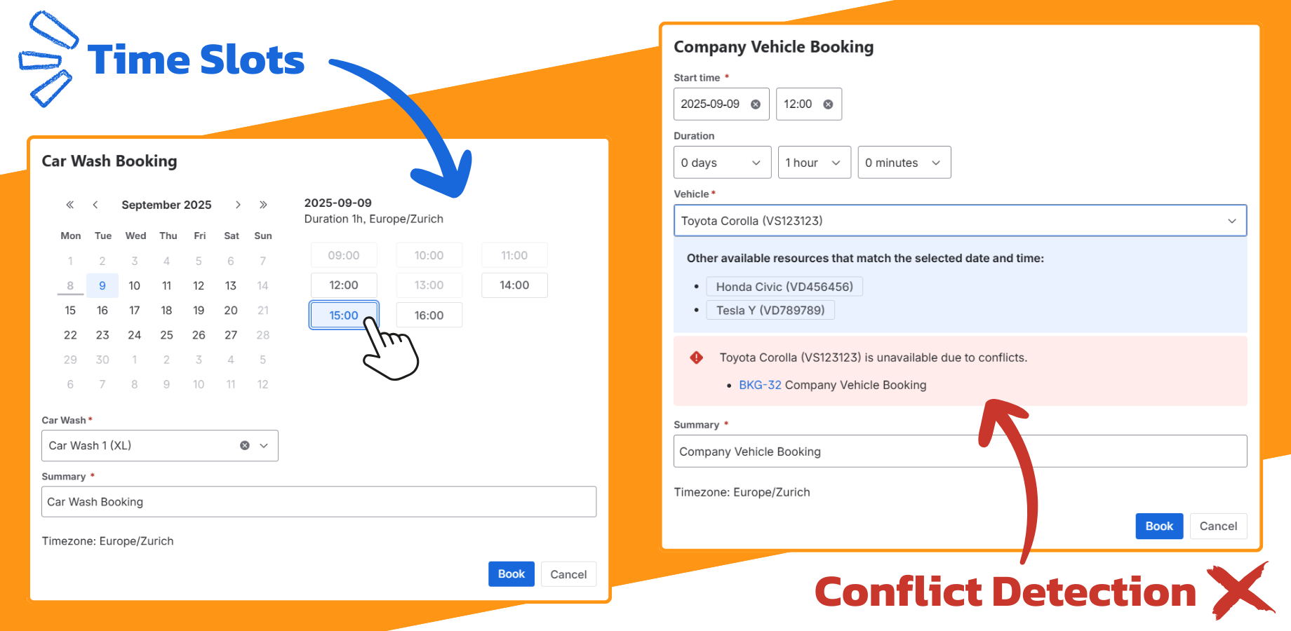 Booking Highlight 1 (V5) - Booking Panel (1).png Booking Highlight 1 (V5) - Booking Panel (1).png