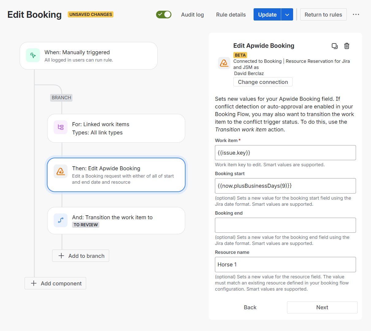 booking-automation.png booking-automation.png