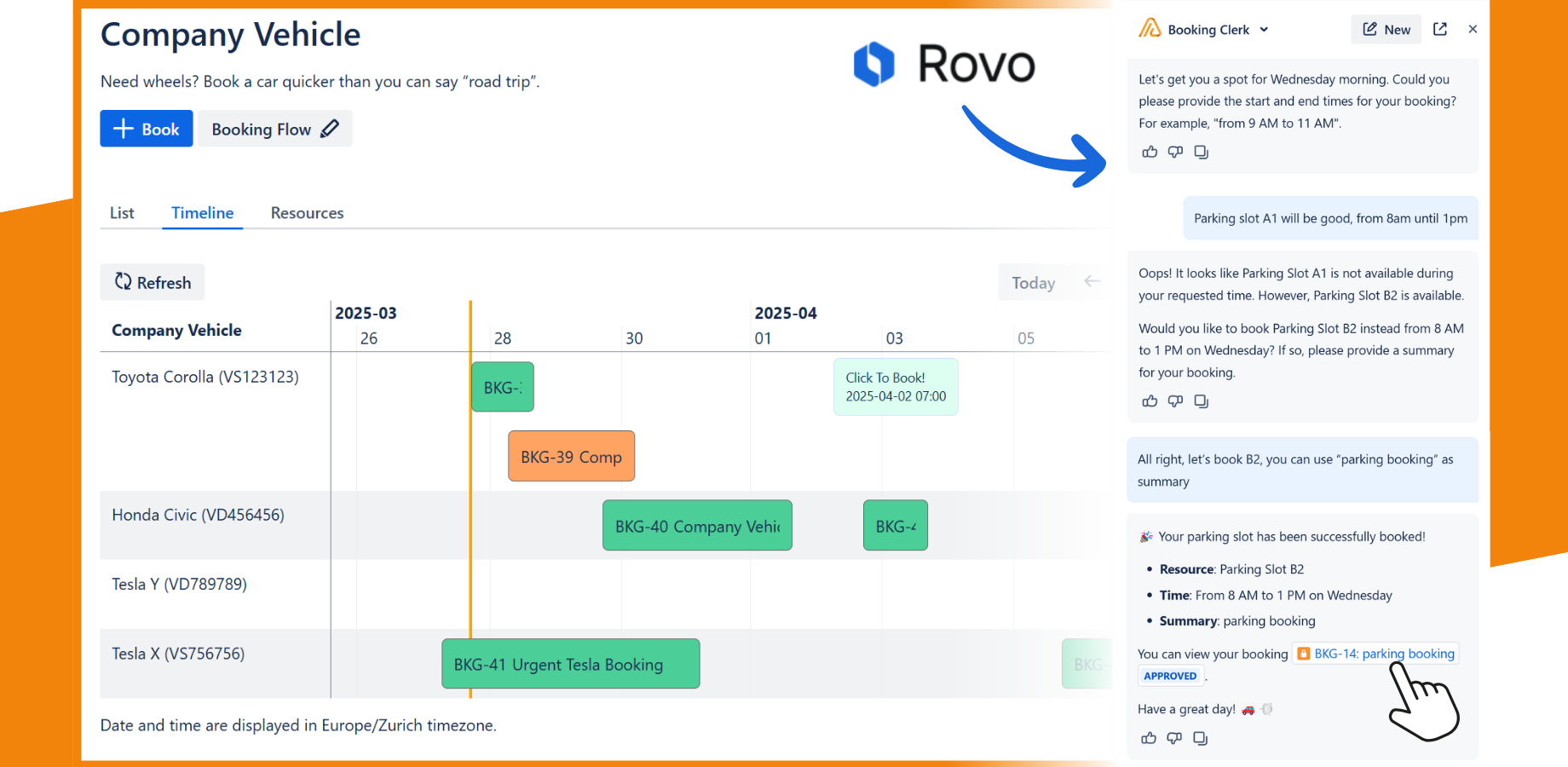 Booking Highlight 2 - Timeline & Rovo Agent (V4).png Booking Highlight 2 - Timeline & Rovo Agent (V4).png