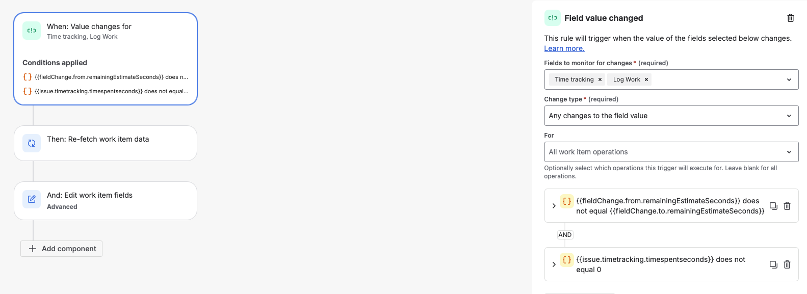 Screenshot 2025-11-20 at 20.15.39.png Screenshot 2025-11-20 at 20.15.39.png