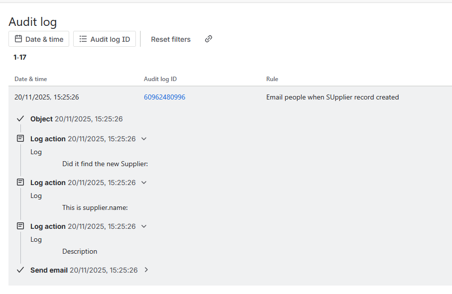 Screenshot 2025-11-20 155114.png Screenshot 2025-11-20 155114.png