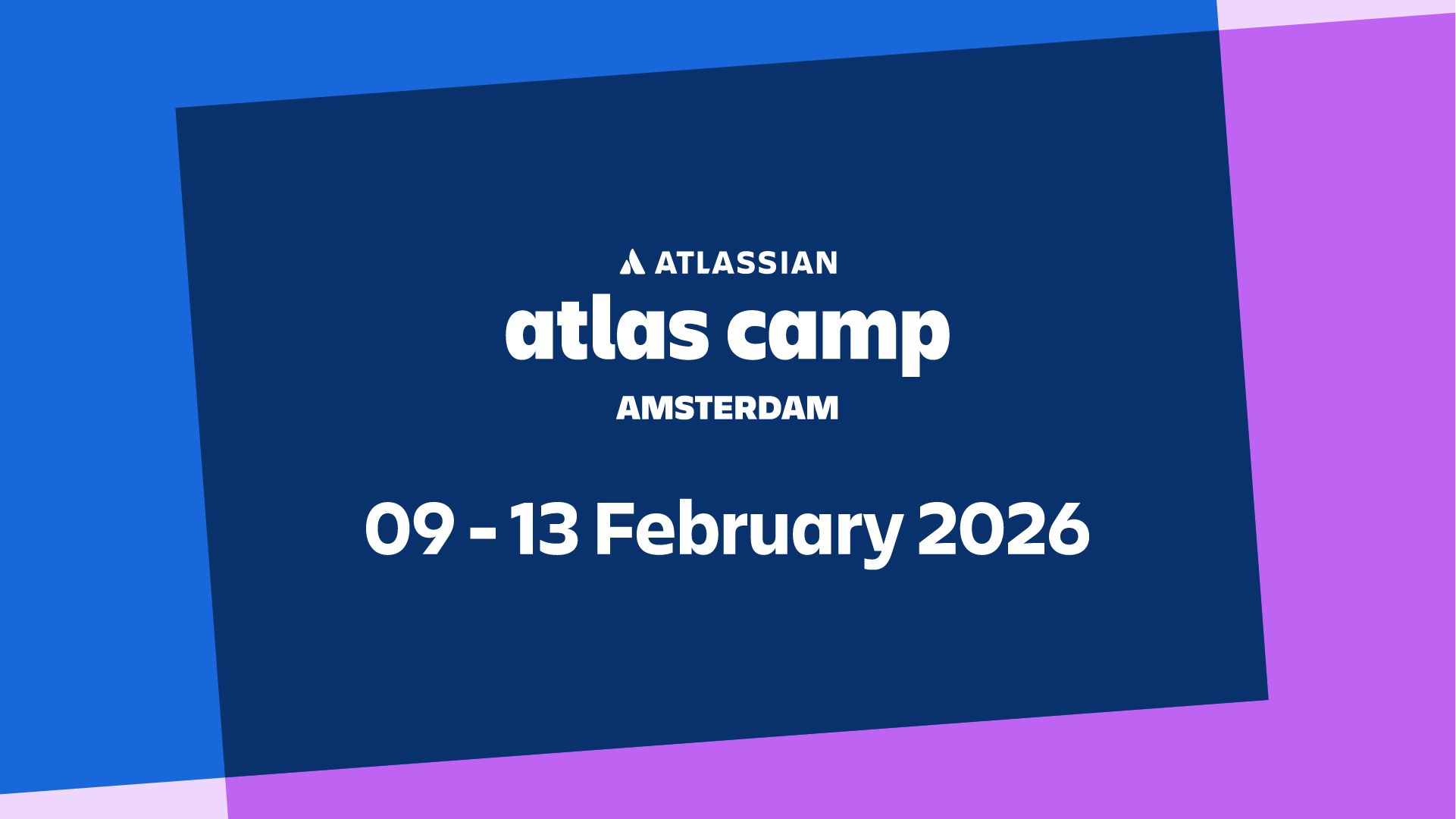 CSD-22382 — FY26 Atlas Camp-Amsterdam - Media Toolkit_Presentation slide.jpg CSD-22382 — FY26 Atlas Camp-Amsterdam - Media Toolkit_Presentation slide.jpg