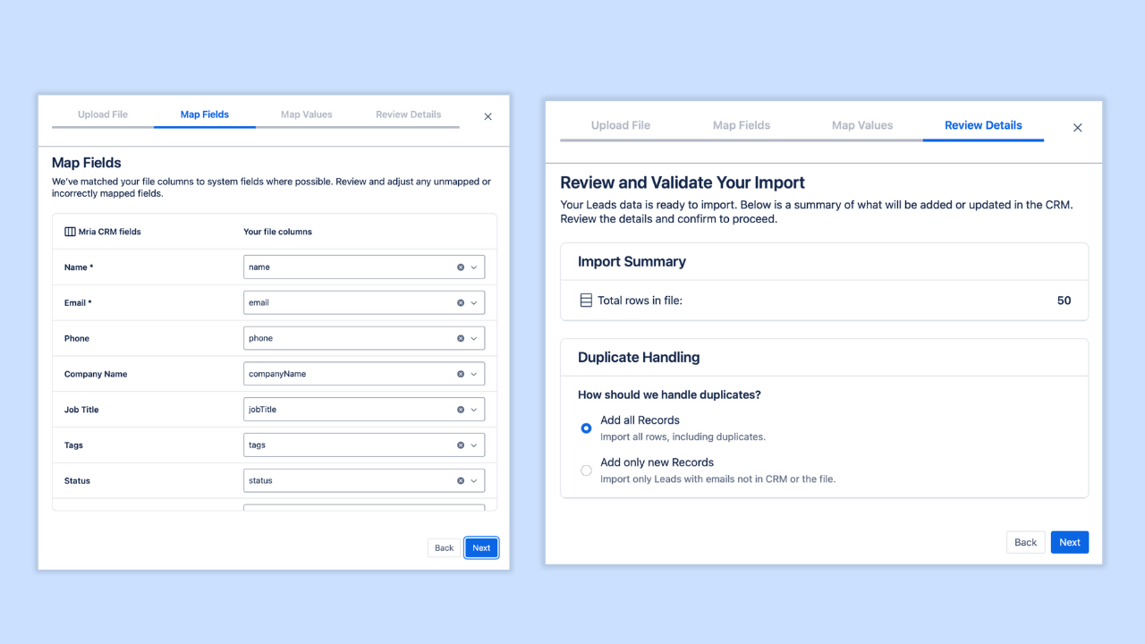 Import Leads in Jira - Step by Step.png Import Leads in Jira - Step by Step.png