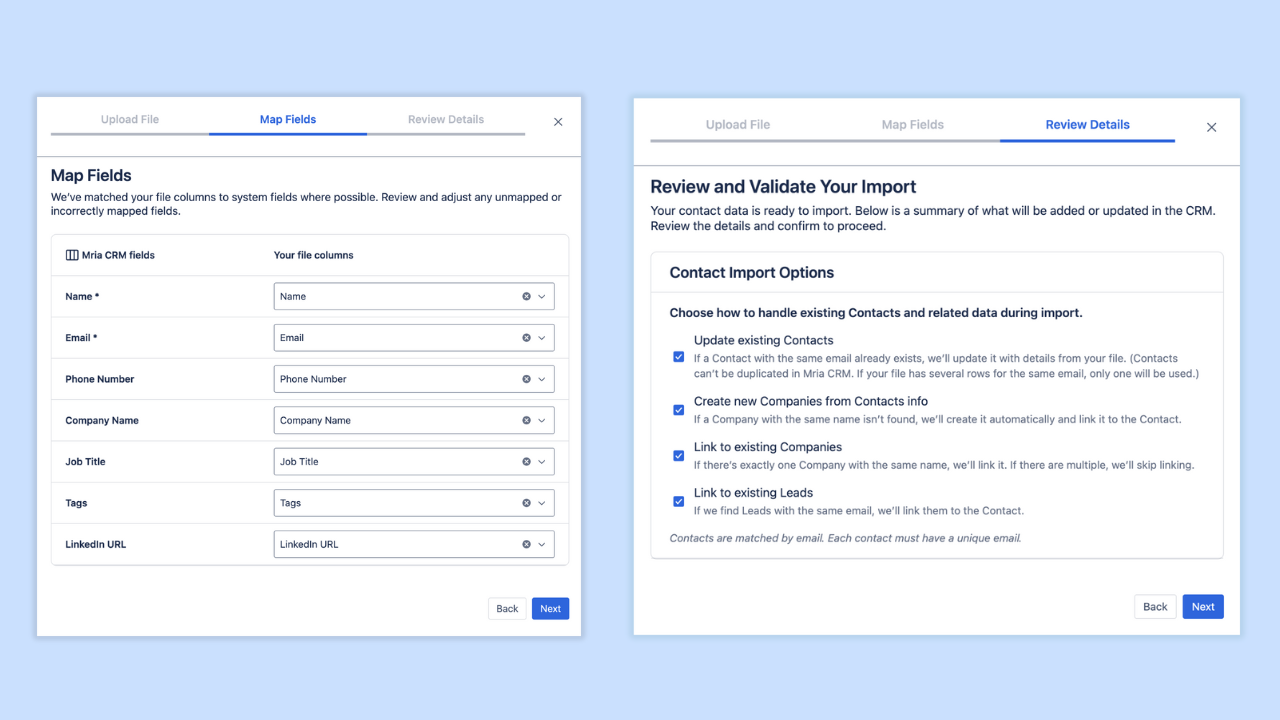 Import Contacts in Jira - Step by Step.png Import Contacts in Jira - Step by Step.png