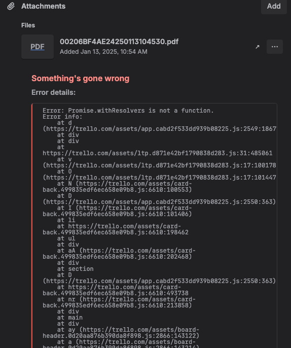 Screenshot 2025-11-21 at 2.27.52 pm.png Screenshot 2025-11-21 at 2.27.52 pm.png