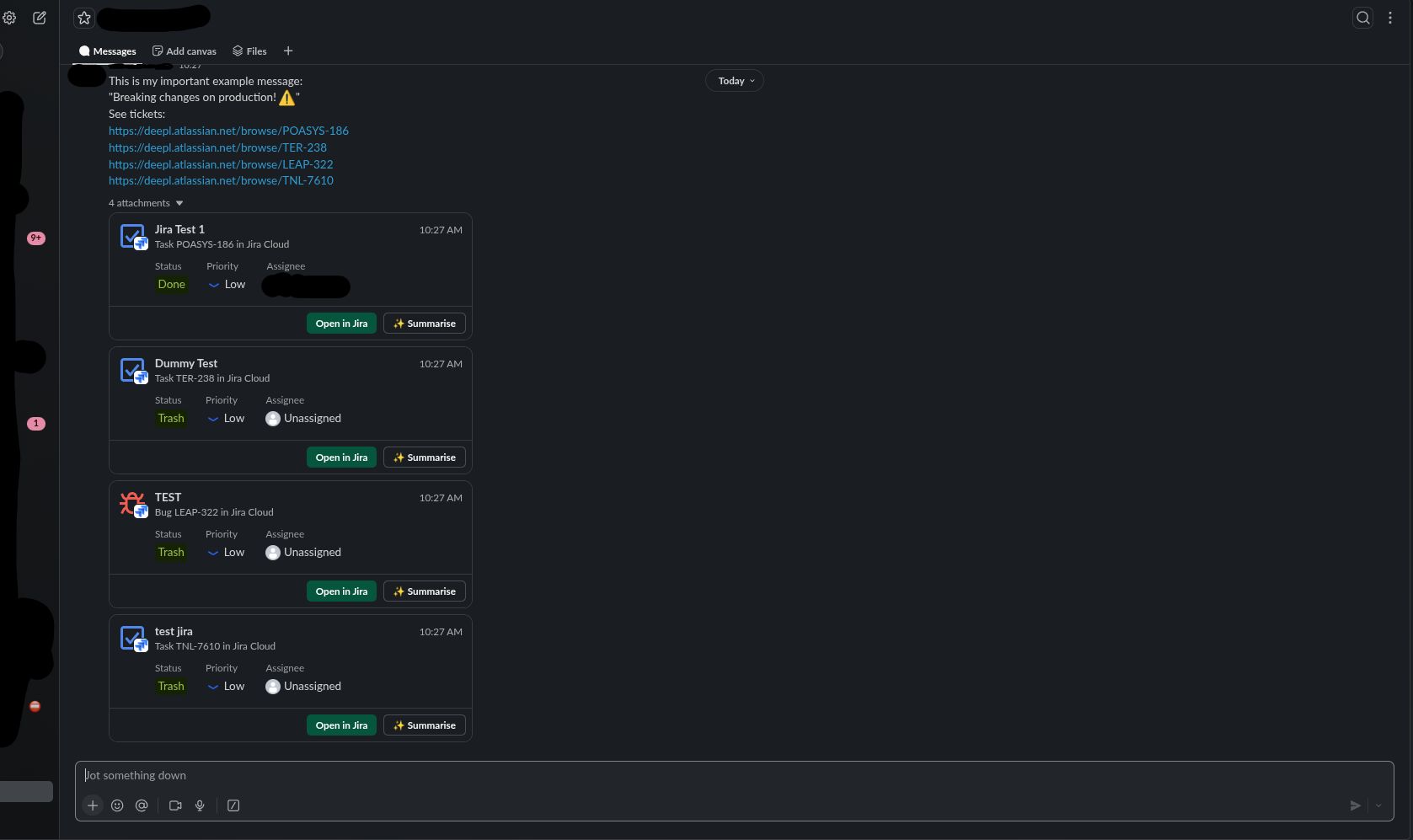 Screenshot from 2025-11-21 10-28-35.jpg Screenshot from 2025-11-21 10-28-35.jpg
