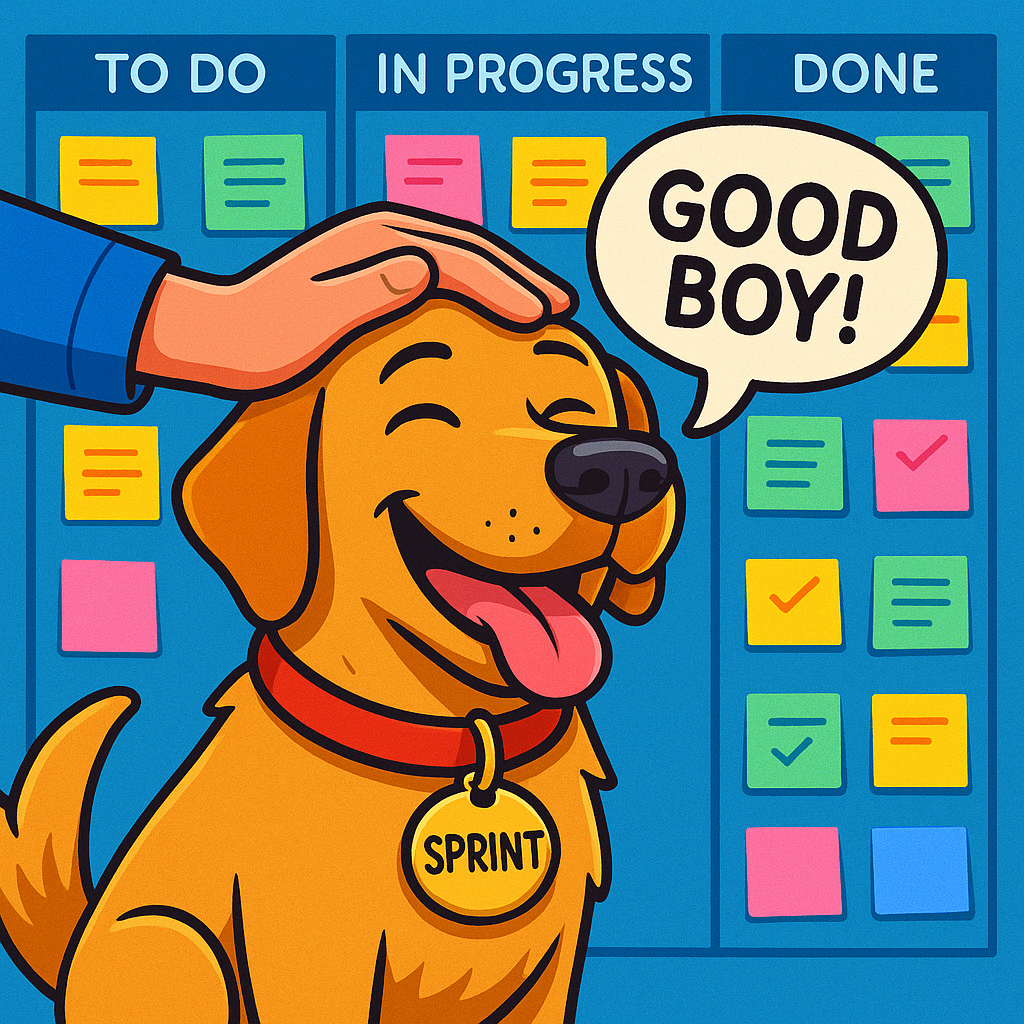 03c6d7fe-d6d2-46af-b3f9-9291f1799b64.png 03c6d7fe-d6d2-46af-b3f9-9291f1799b64.png