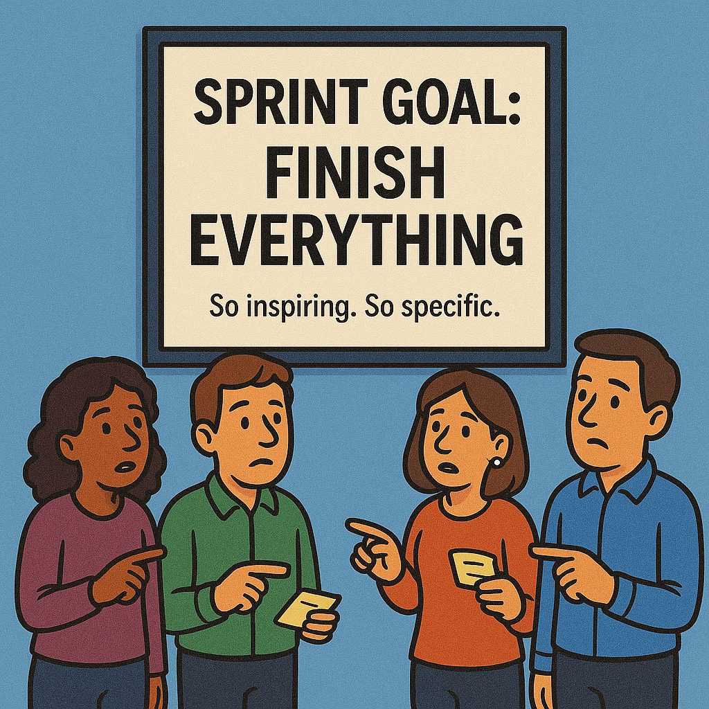 299f97ec-6117-4644-9136-d0d8416aaa44.png 299f97ec-6117-4644-9136-d0d8416aaa44.png