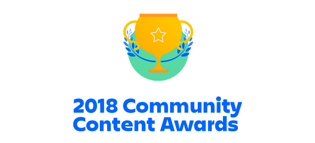 awards.png awards.png