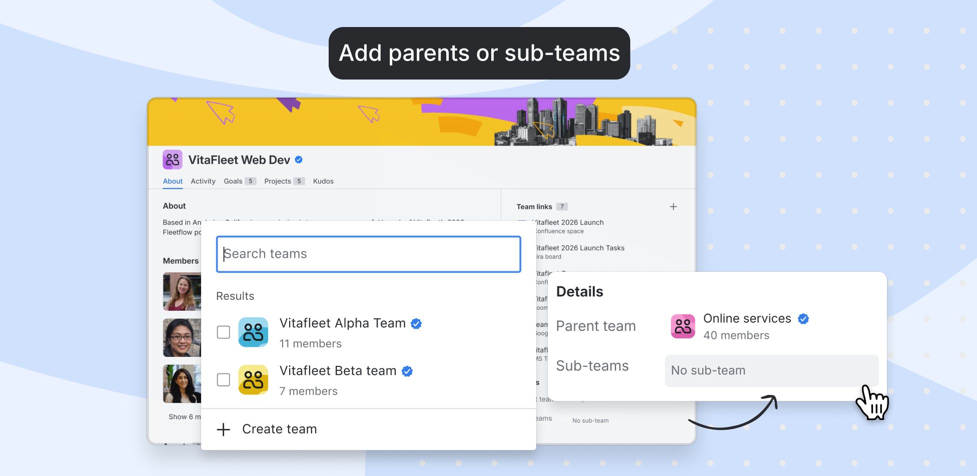 Parent and subteams.png Parent and subteams.png