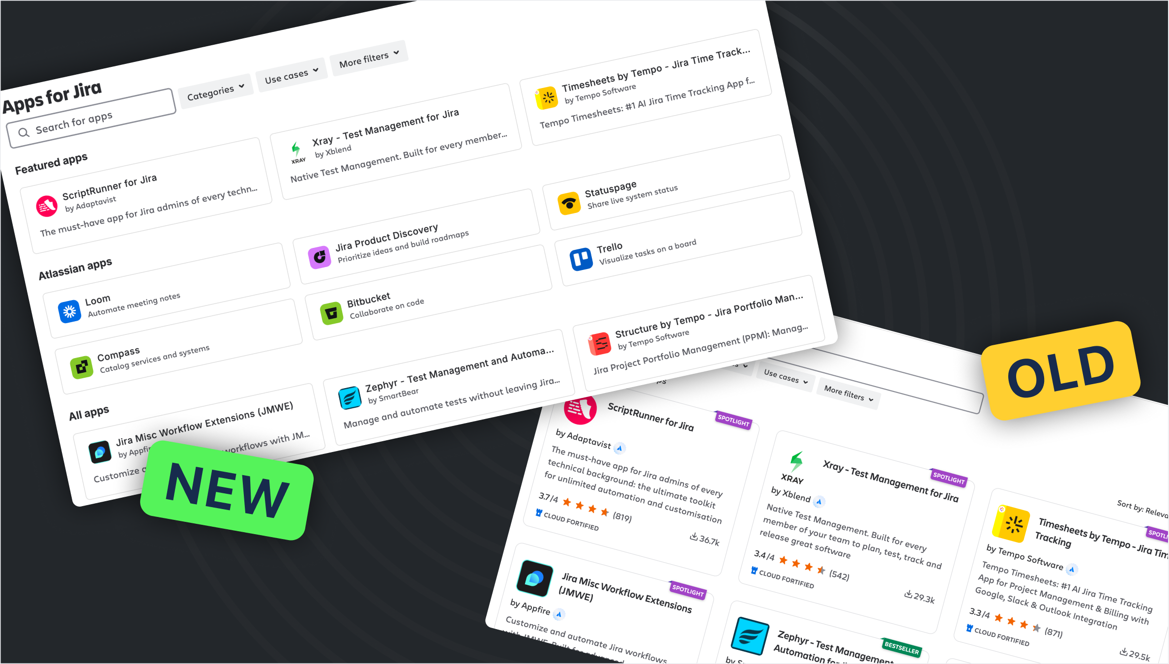 UI Atlassian Marketplace.png UI Atlassian Marketplace.png