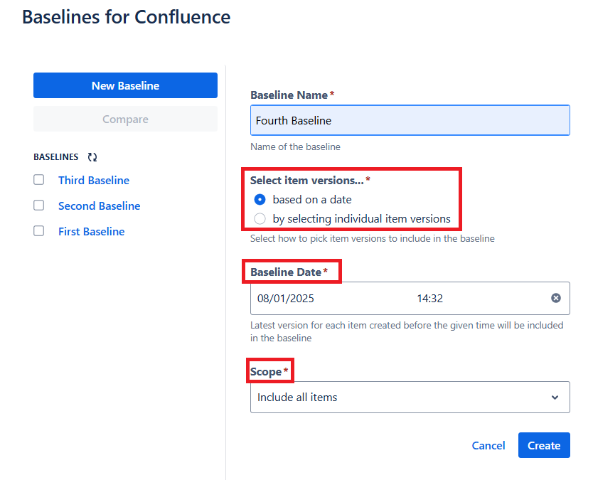 Create New Baseline 1 (1).png Create New Baseline 1 (1).png