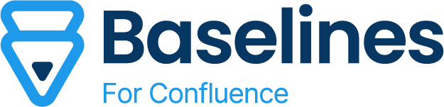 Baselines_Colorfull_Horizontal_Logo.jpg Baselines_Colorfull_Horizontal_Logo.jpg