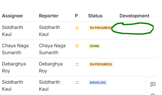 Development_Legacy.PNG Development_Legacy.PNG