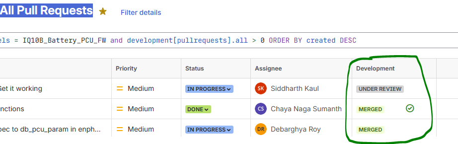 Development_JIRAFilter.PNG Development_JIRAFilter.PNG