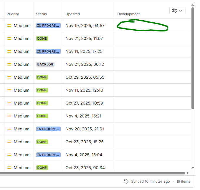 Development_Filter.PNG Development_Filter.PNG