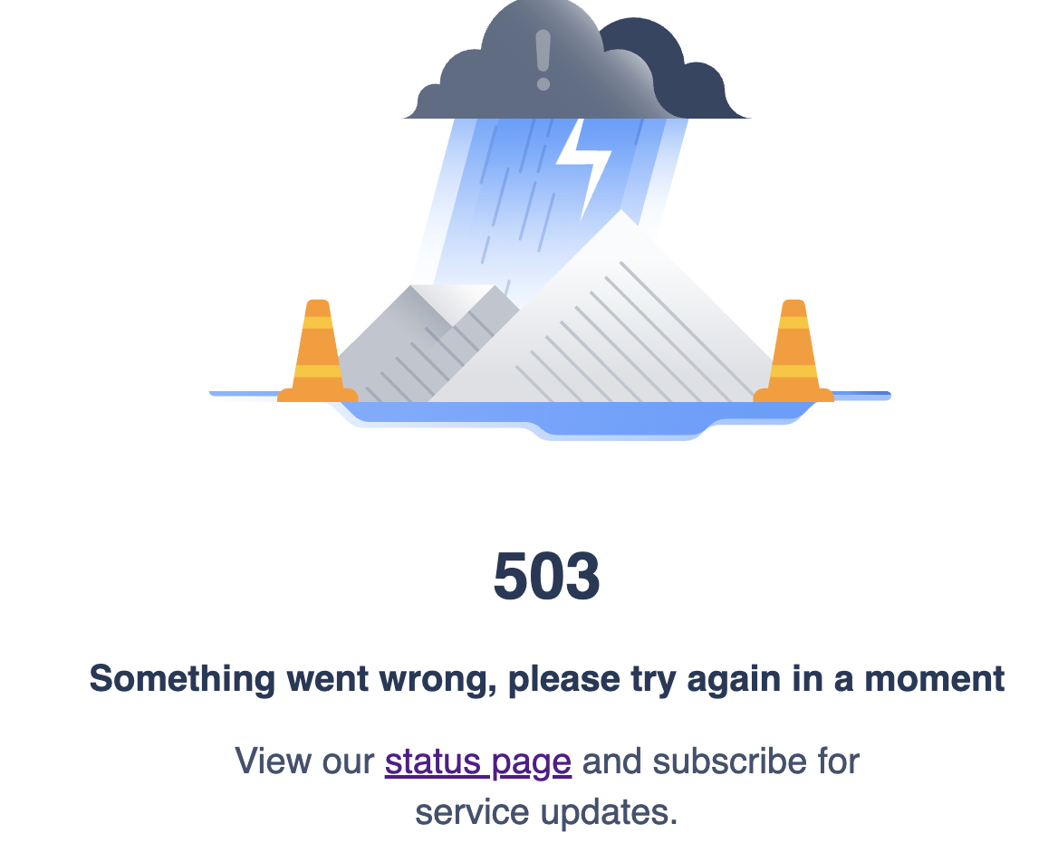 Screenshot 2025-11-21 at 9.36.21 AM.png Screenshot 2025-11-21 at 9.36.21 AM.png