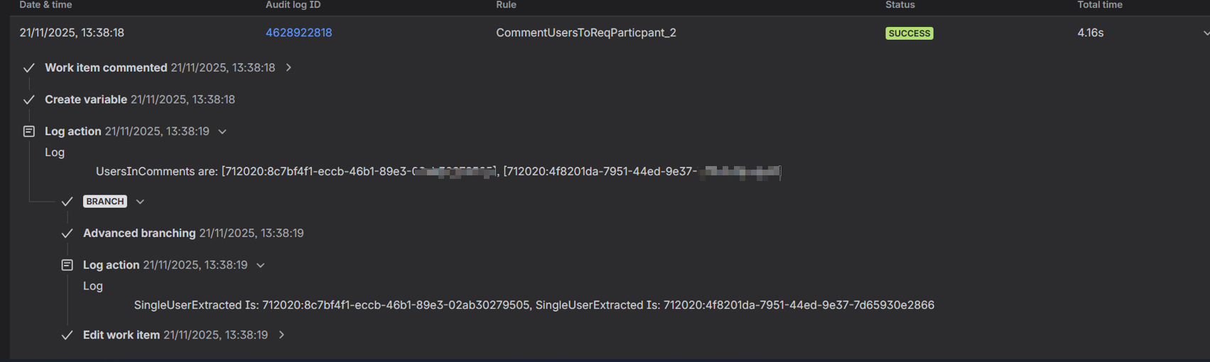 Snipaste_2025-11-21_14-05-00.png Snipaste_2025-11-21_14-05-00.png