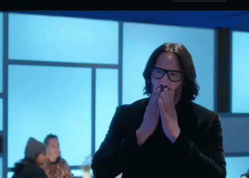 thankyou.gif thankyou.gif