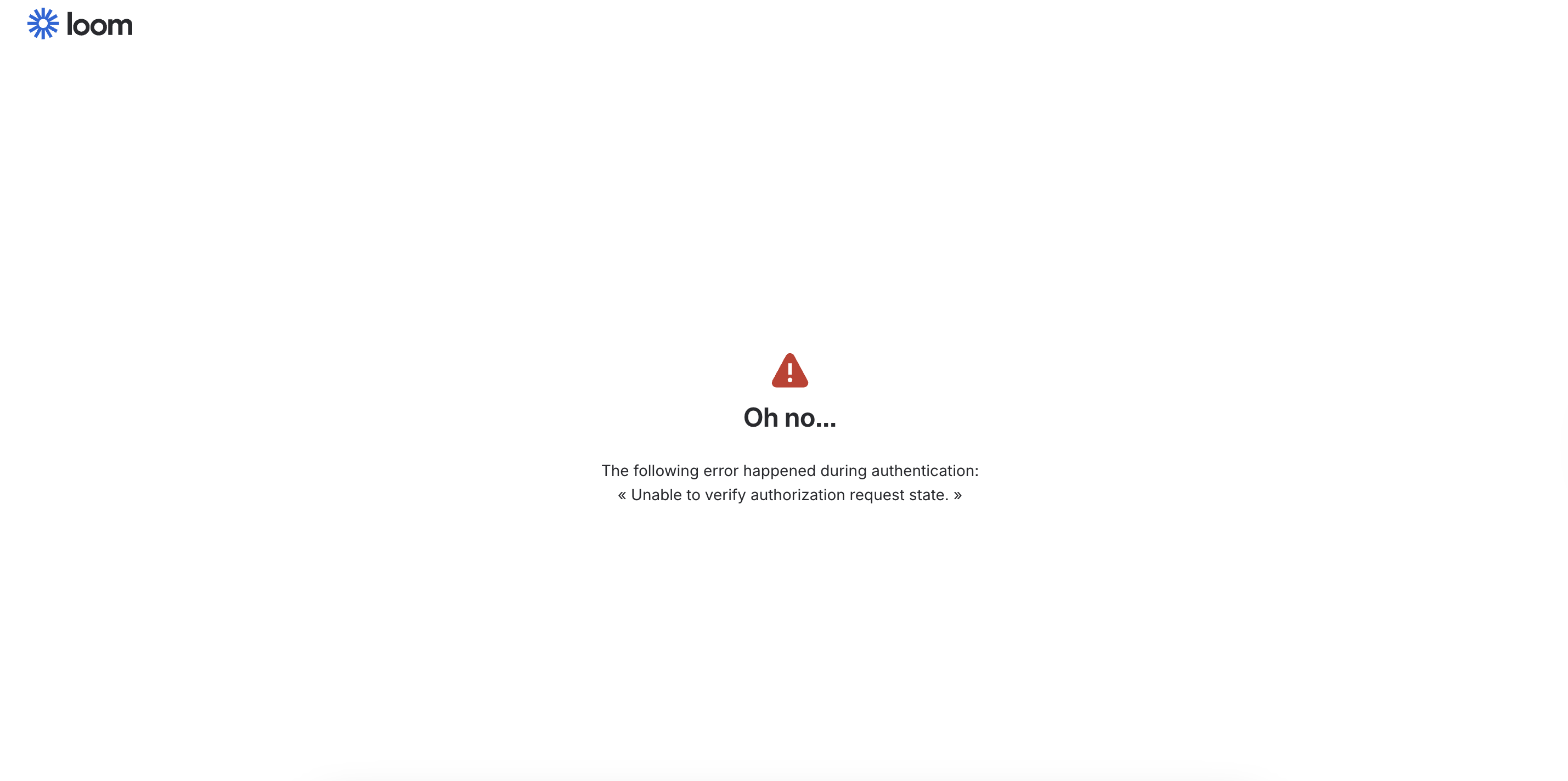 Screenshot 2025-11-23 at 07.26.10.png Screenshot 2025-11-23 at 07.26.10.png