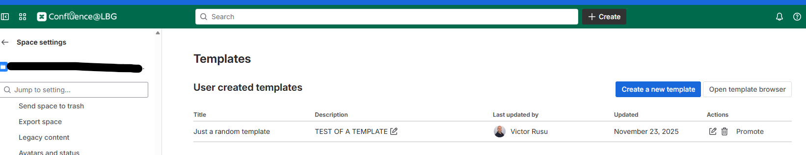 Screenshot 2025-11-23 212552.png Screenshot 2025-11-23 212552.png