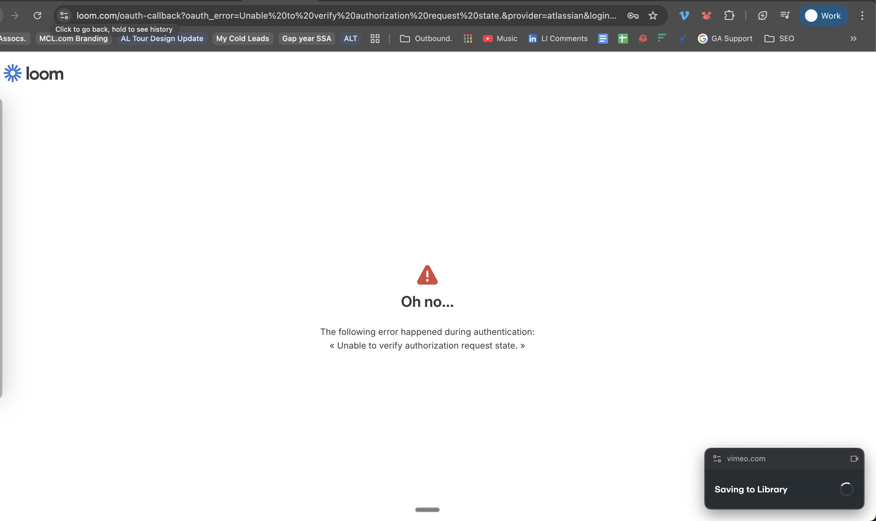 Screenshot 2025-11-24 at 11.57.30.png Screenshot 2025-11-24 at 11.57.30.png