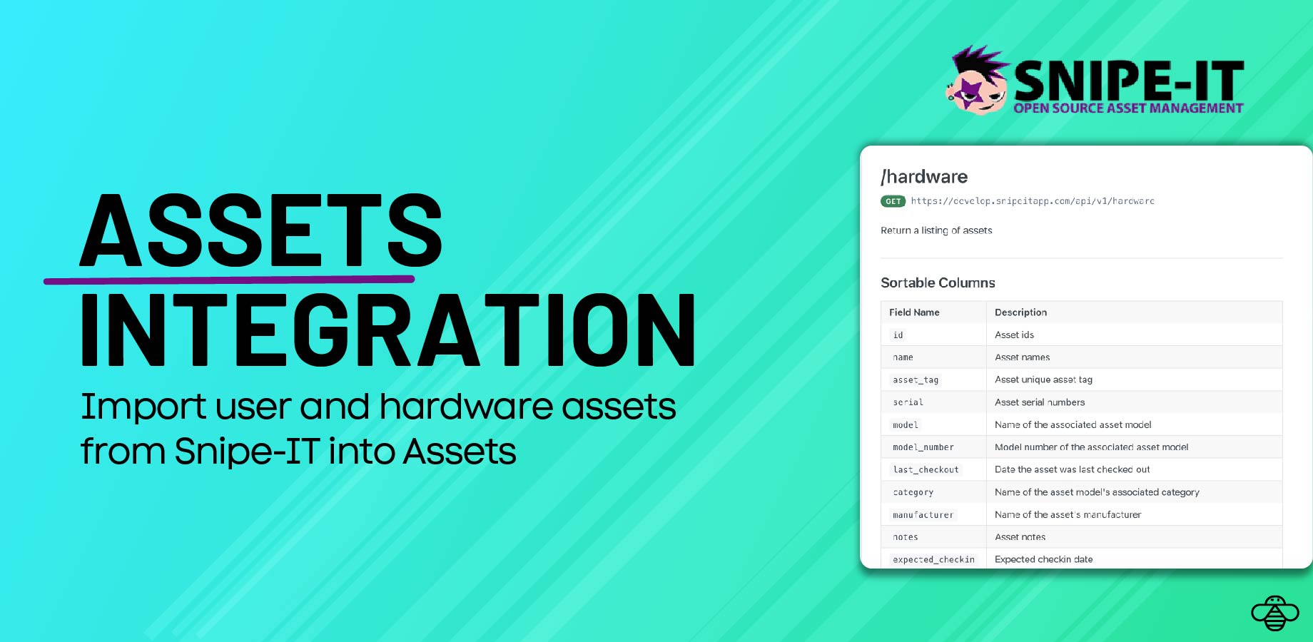 Assets Integration Snipe-IT-02.jpg Assets Integration Snipe-IT-02.jpg
