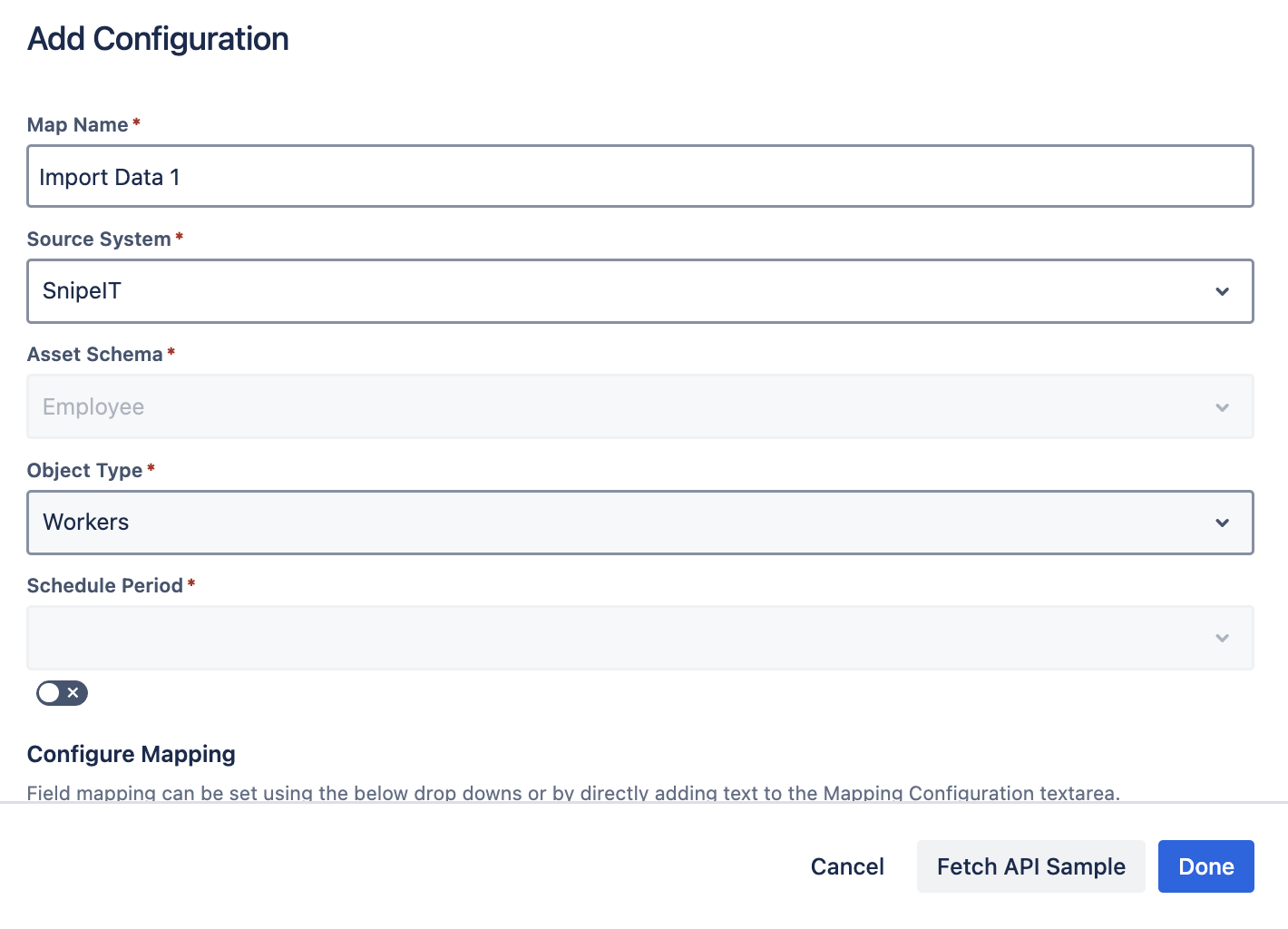 Screenshot 2025-11-24 at 10.38.12 AM.png Screenshot 2025-11-24 at 10.38.12 AM.png