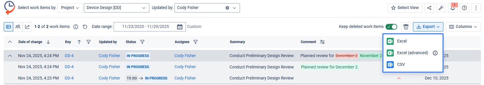 export-change-history-jira (1).png export-change-history-jira (1).png