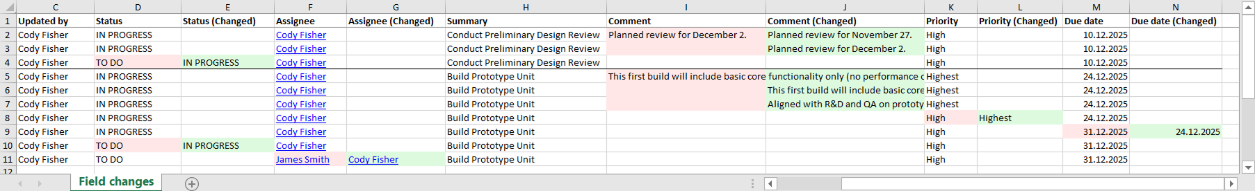 export-excel-jira.png export-excel-jira.png