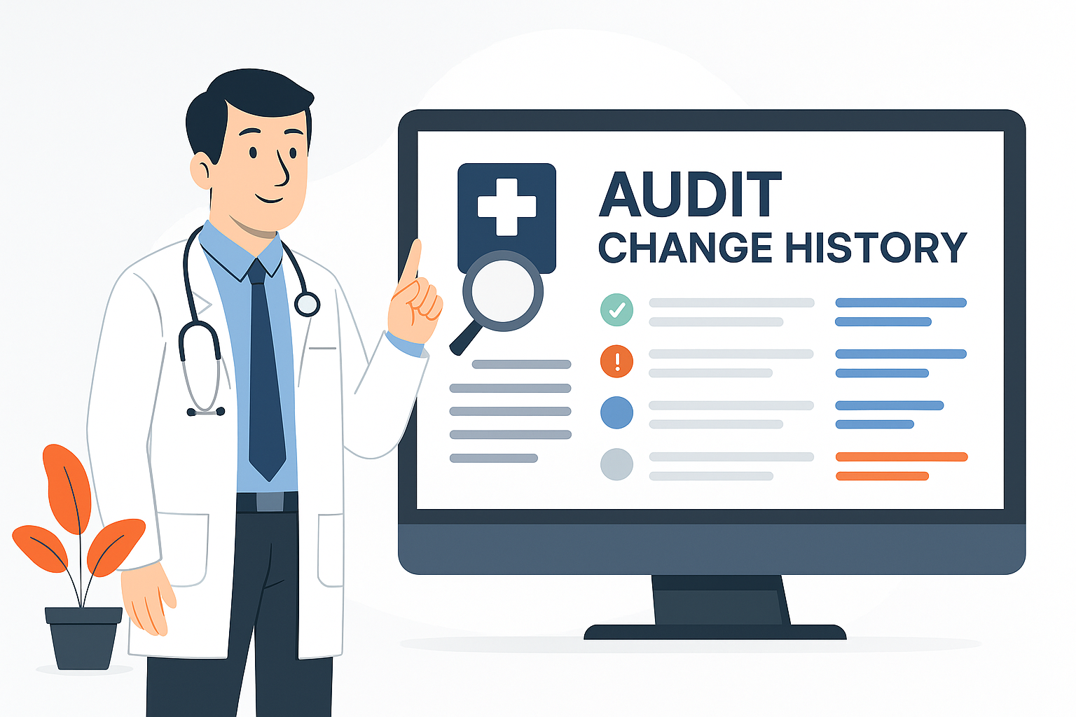 Jira Audits for Healthcare Companies.png Jira Audits for Healthcare Companies.png