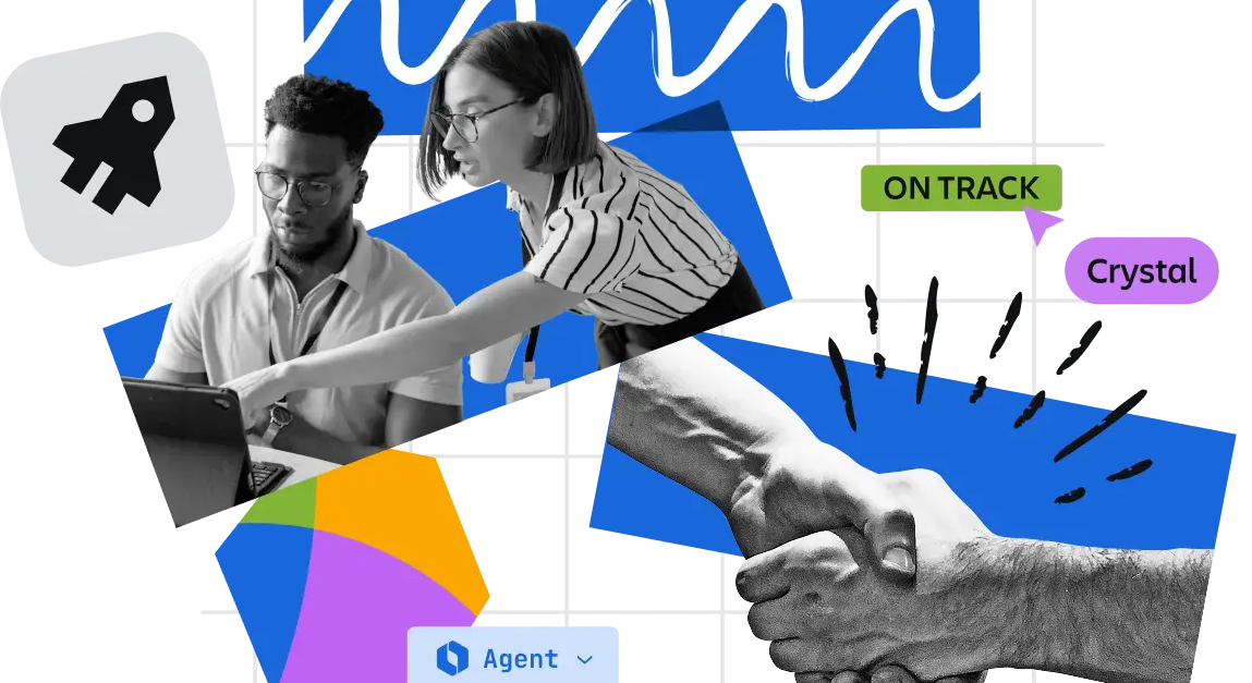 HeaderImage.png HeaderImage.png