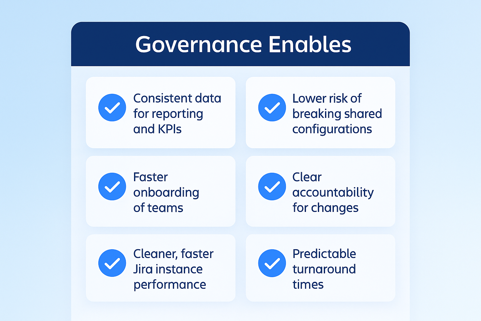 govrnance 2.png govrnance 2.png