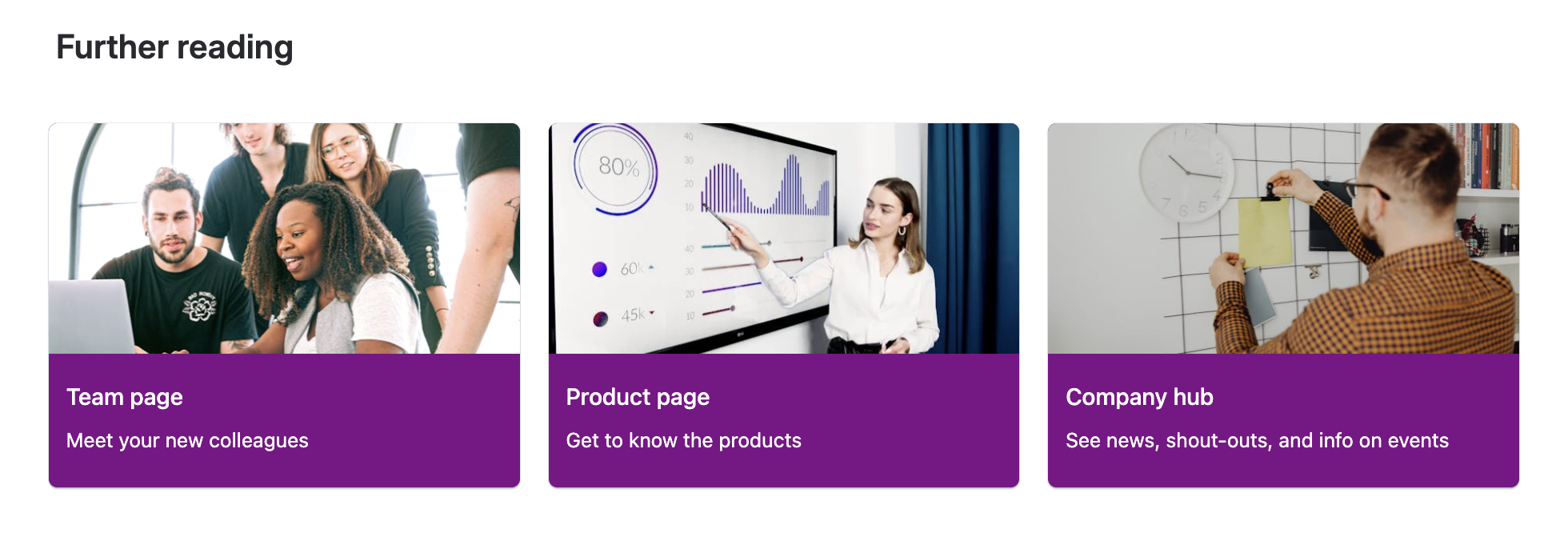 image 6.png image 6.png