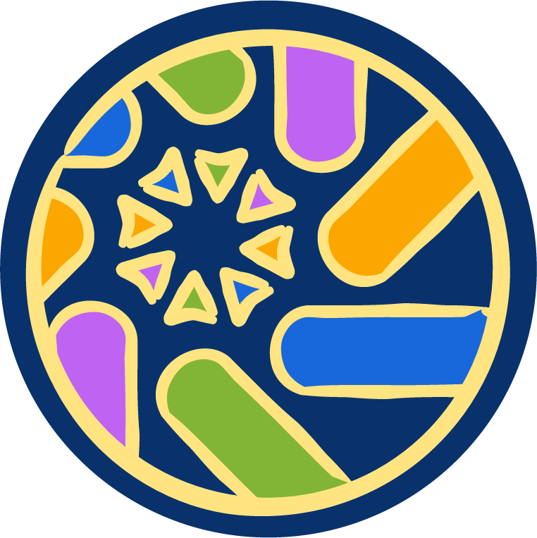 CSD-22556_TeamChanger_CommunityBadge.png CSD-22556_TeamChanger_CommunityBadge.png