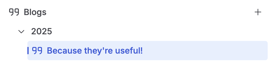 Screenshot 2025-11-24 at 3.52.39 PM.png Screenshot 2025-11-24 at 3.52.39 PM.png