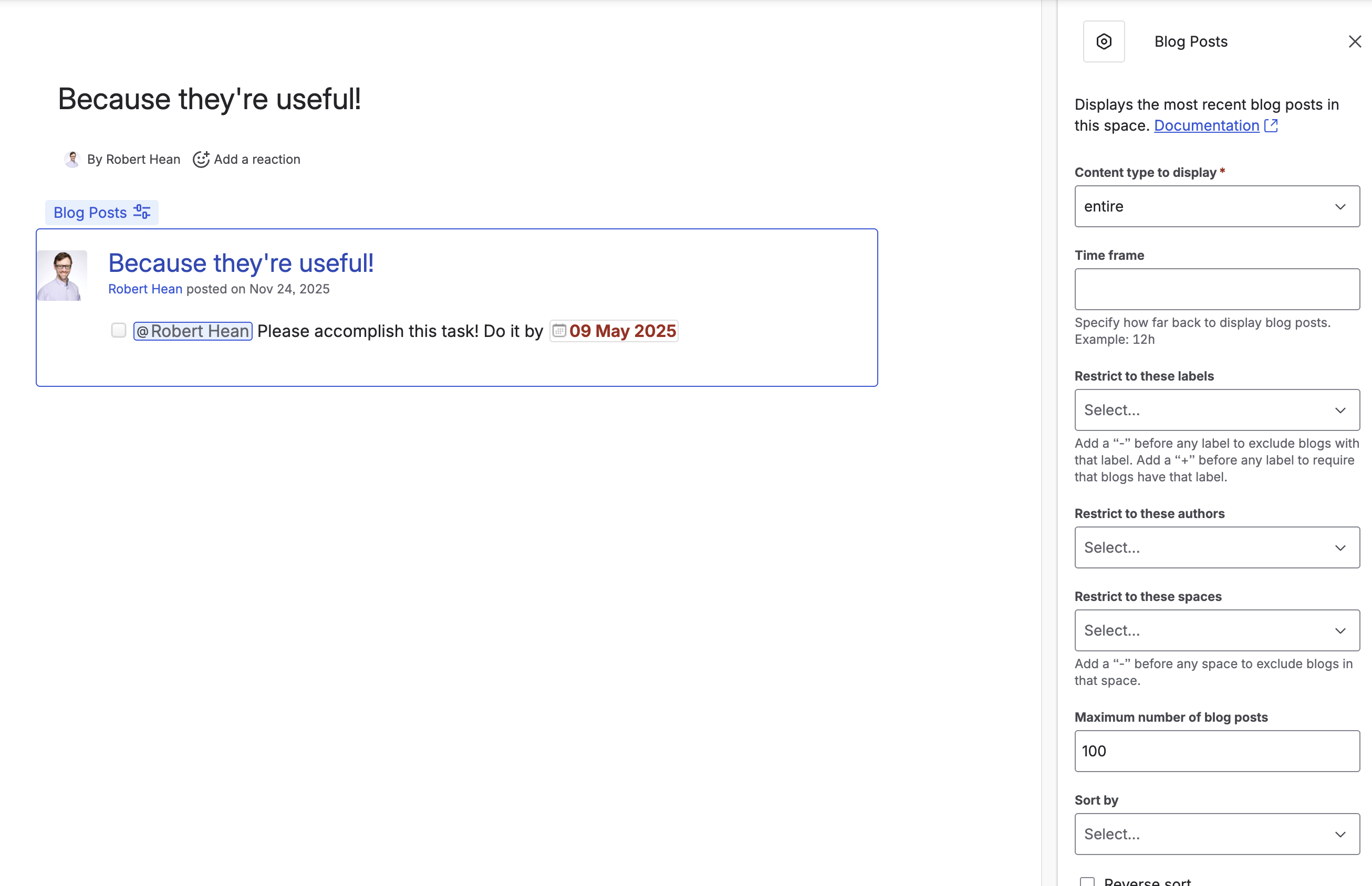 Screenshot 2025-11-24 at 3.53.37 PM.png Screenshot 2025-11-24 at 3.53.37 PM.png