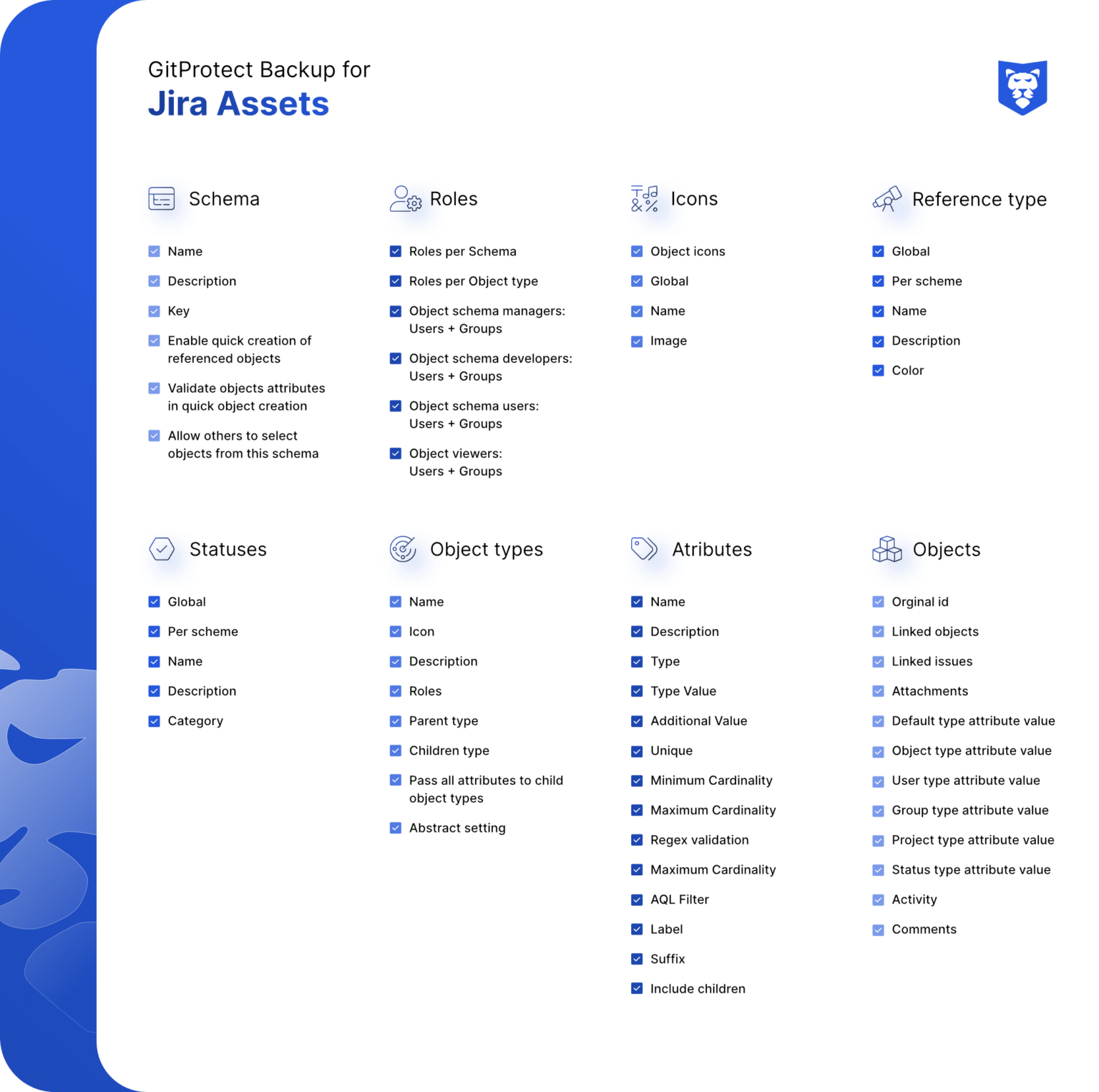 Jira Assets 1.png Jira Assets 1.png