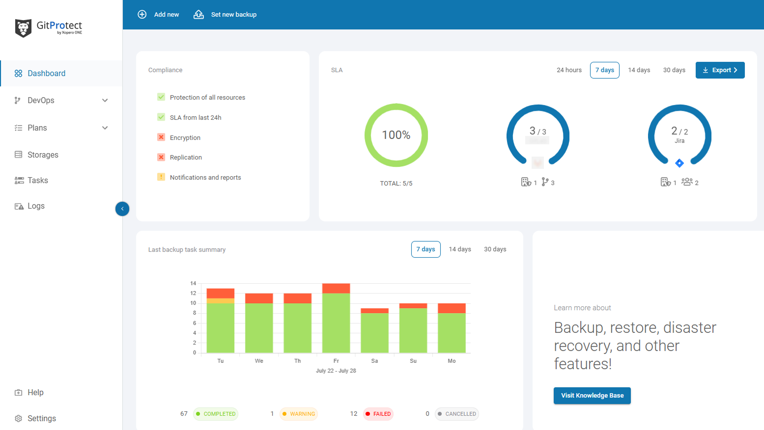 Jira Assets 3.png Jira Assets 3.png