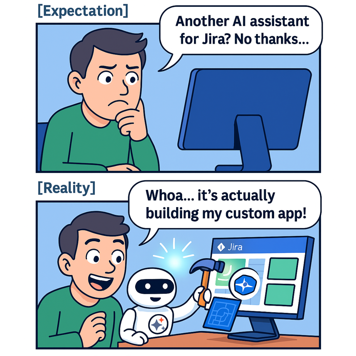 One_more_AI_tool.png One_more_AI_tool.png