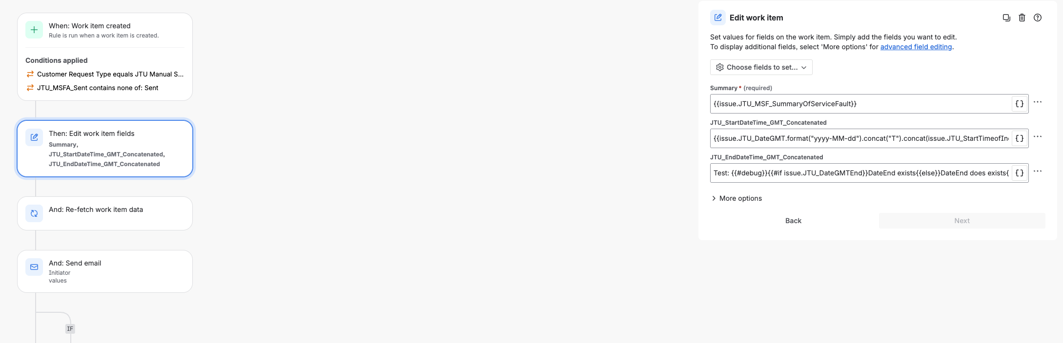 Untitled 2.png Untitled 2.png