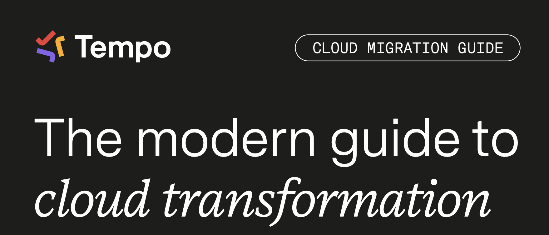 Screenshot 2025-11-25 at 11.57.56 AM.png Screenshot 2025-11-25 at 11.57.56 AM.png