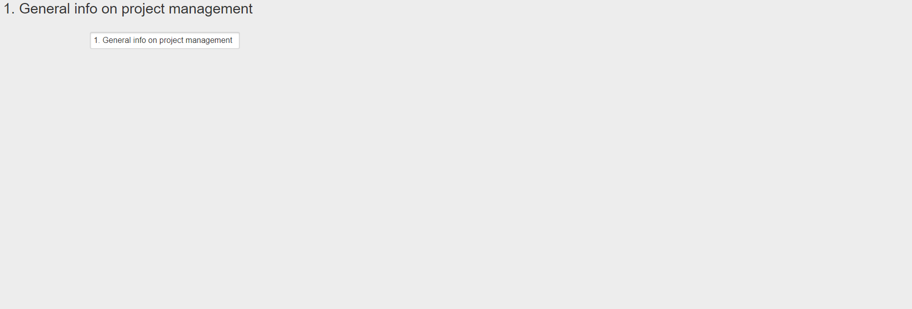 grey screen.PNG grey screen.PNG