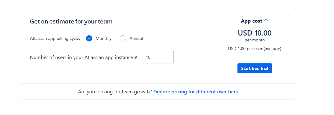 Marketplace Jira.png Marketplace Jira.png