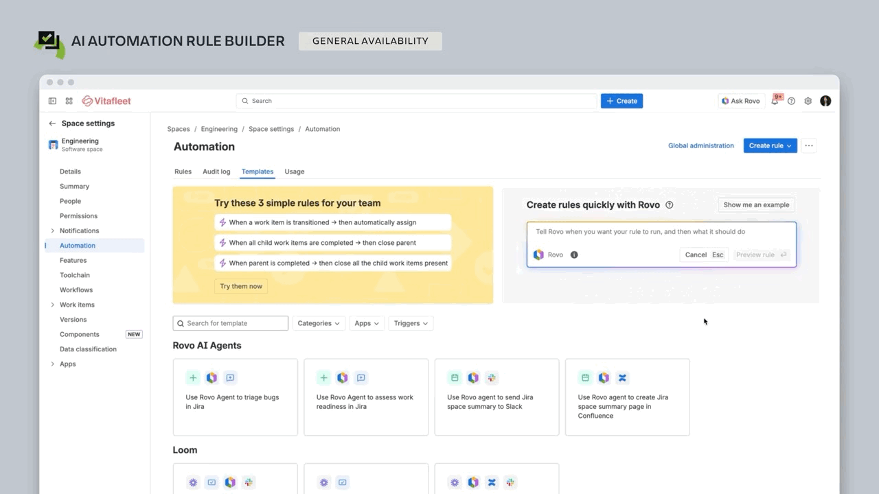 3. Automation rule builder.gif 3. Automation rule builder.gif