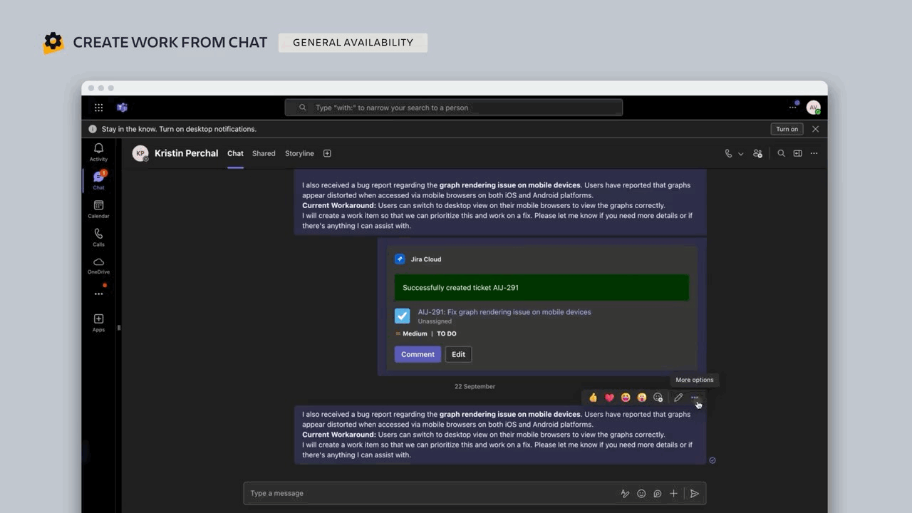 2. Create work from chat-8.gif 2. Create work from chat-8.gif
