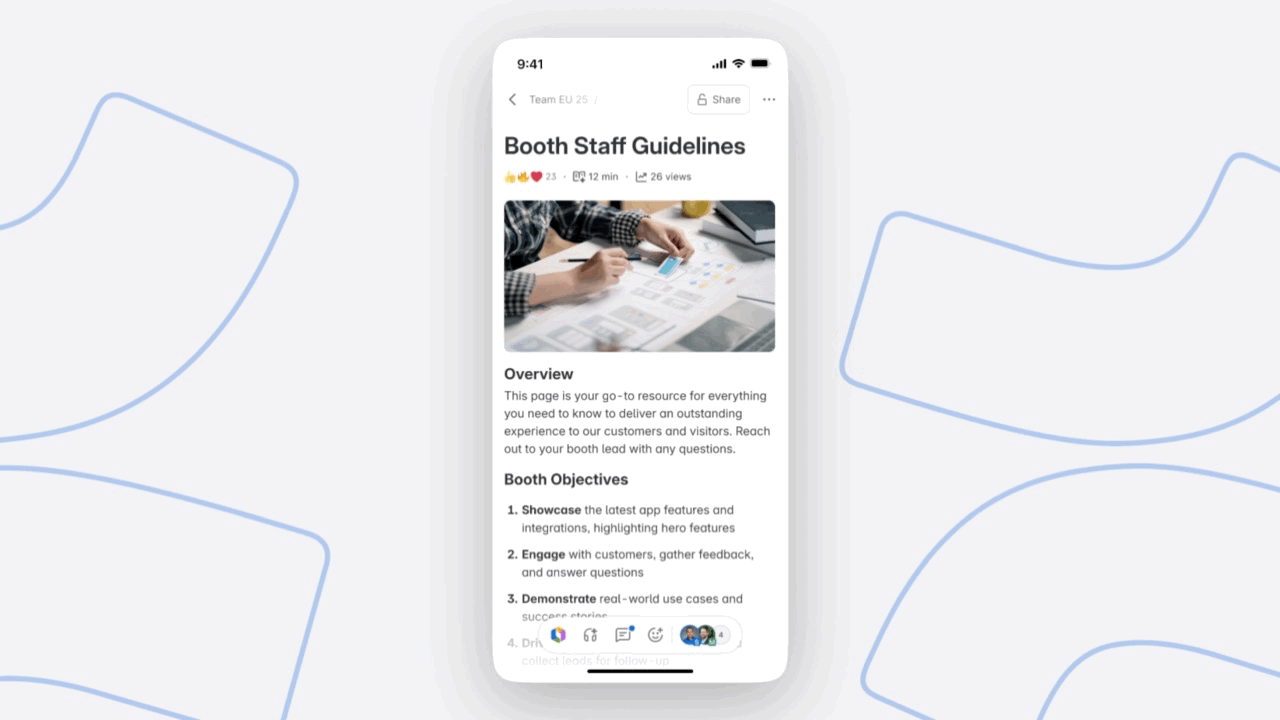 9. Audio Briefings-3.gif 9. Audio Briefings-3.gif
