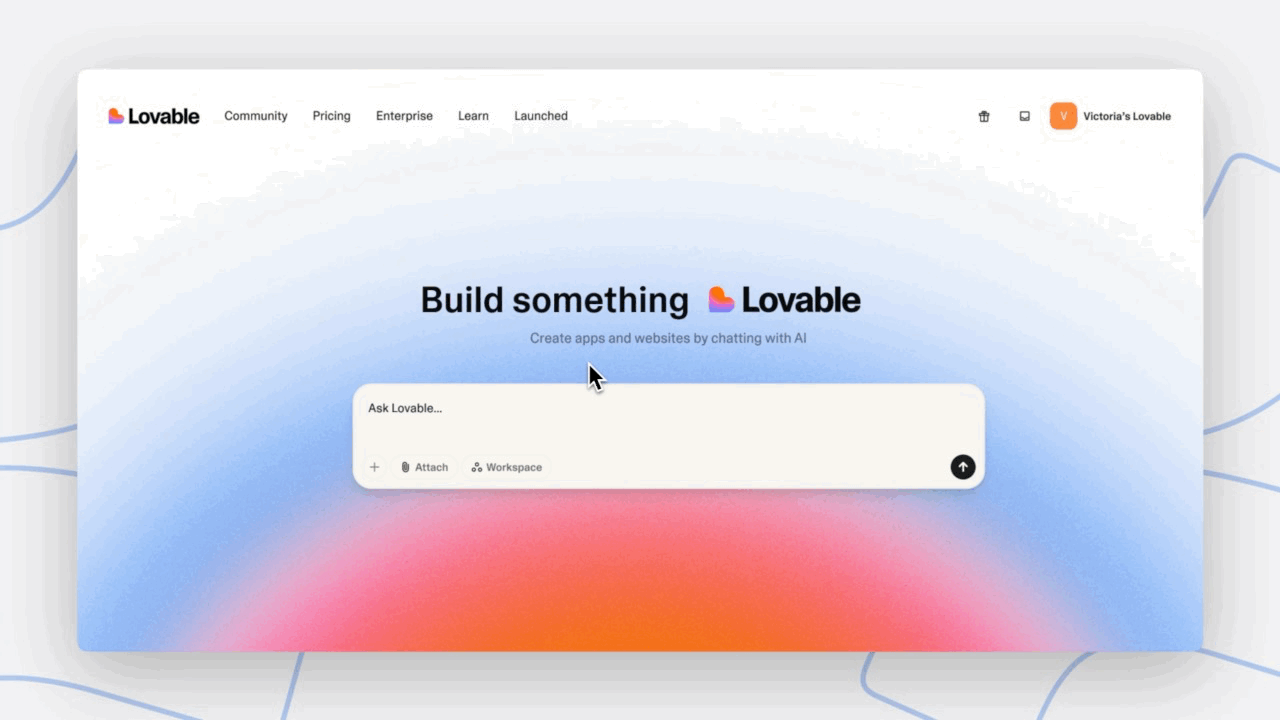 8. Lovable-3.gif 8. Lovable-3.gif