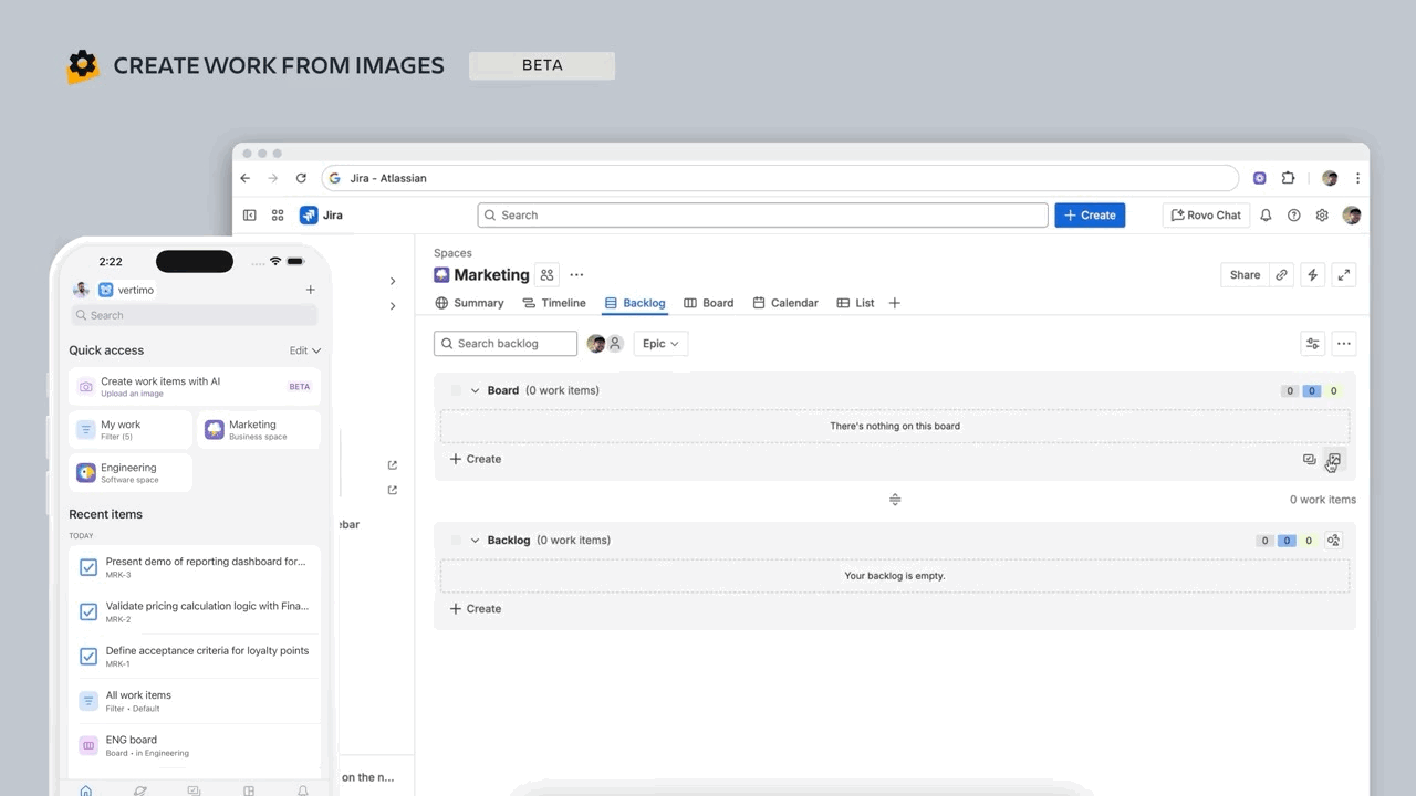 10. Jira create from Image-8.gif 10. Jira create from Image-8.gif
